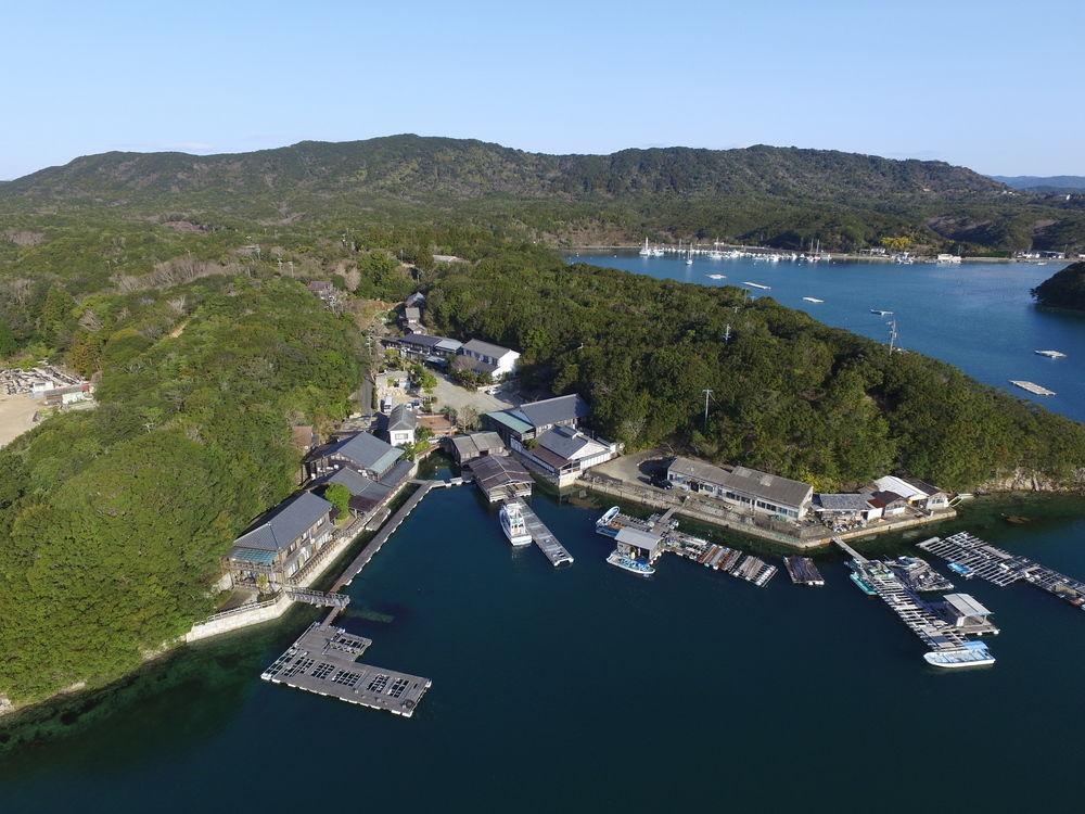 Hiogiso Ξενοδοχείο Shima  Εξωτερικό φωτογραφία